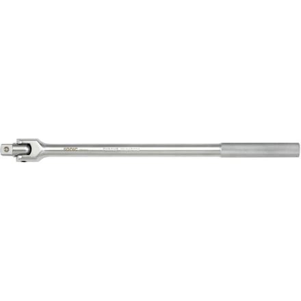 Dopsleutel 3/4" SONIC 7234500