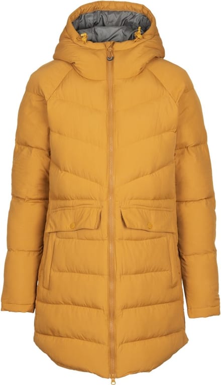 Trespass dameswinterjas Judda Casual Jacket