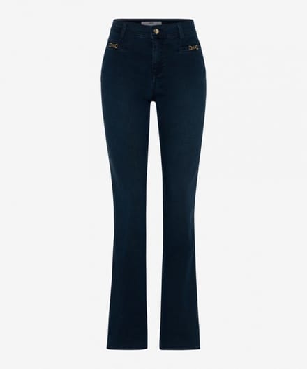 Dames jeans brax