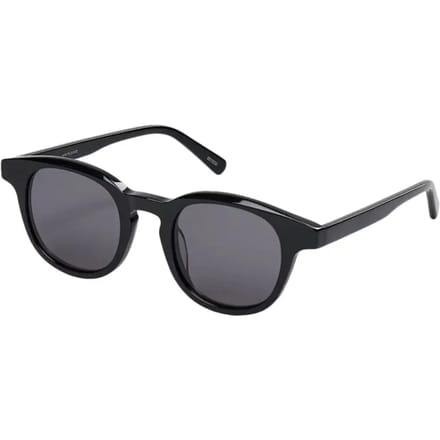Zonnebril Anerkjendt Shady 01