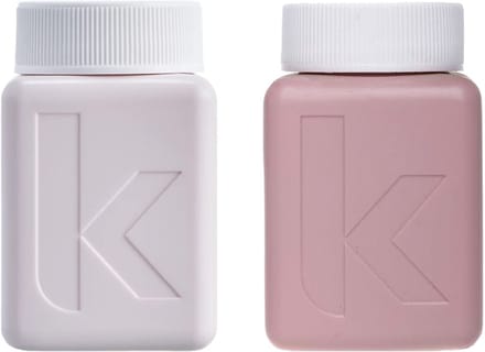 Kevin Murphy Angel Travel Kit