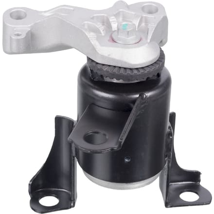 Motorsteun FEBI BILSTEIN 103292