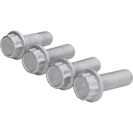 Schroef, remklauw AUGER 70678
