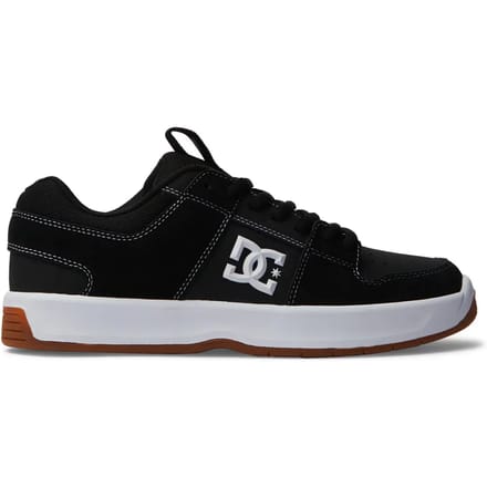 Trainers DC Shoes Lynx Zero
