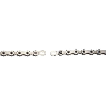 Kanaal Sram Pcred22 114Link/Power.Link 11S 1Pcs