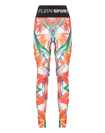 Sport Leggings