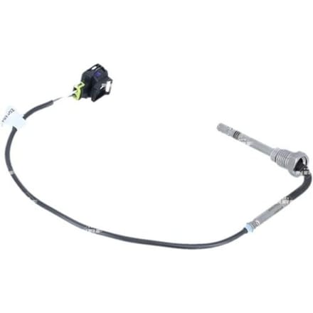 Sensor, uitlaatgastemperatuur NRF 707402
