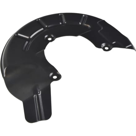 Febi Bilstein Remschijfdeksel FEBI FE171556