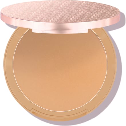 Kay Beauty Matte Compact - 160Y Tan