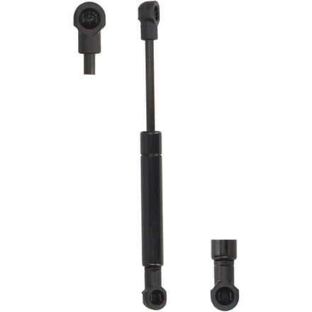 Gasveer STABILUS 6494IH