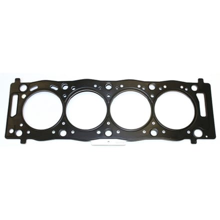 Pakking, cilinderkop ELRING 431.321