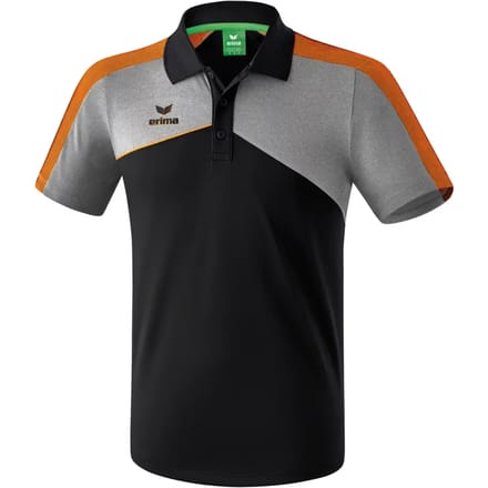 Polo Erima Premium One 2.0
