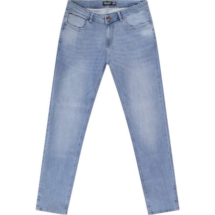 Cars Jeans Jeans Kirk Regular Fit - Heren - Maat 44