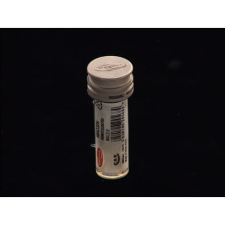Injectiemondstuk DELPHI 5643325