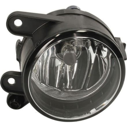 Mistlicht VALEO 045090 links