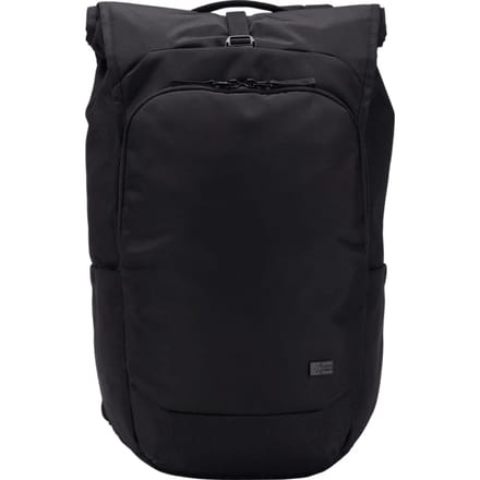 Case Logic Variate 17 inch Laptop Rugzak Zwart
