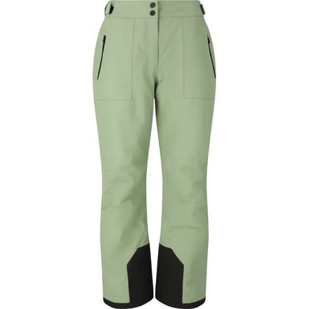 Dames skibroek Slope Killy Insulated
