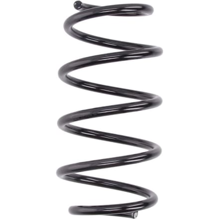 Chassisveer KYB K-Flex RH3522