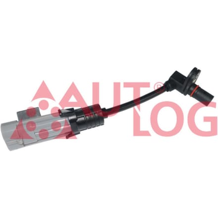 Sensor, wielsnelheid AUTLOG AS5527