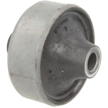 Voorste draagarm silentblock MEYLE 6146100008