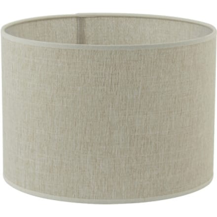 Light & Living lampenkap breska Ø20x15cm -