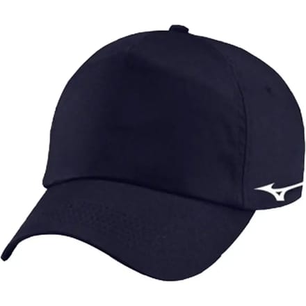 Kindermuts Mizuno Zunari Team