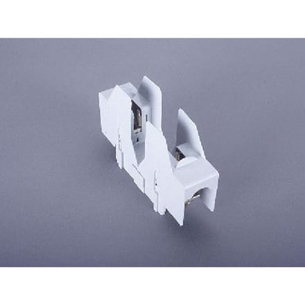 Wohner QUADRON patroonhouder - 03758