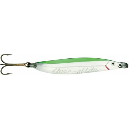 Lure Blue Fox møresilda 75 mm 18 g