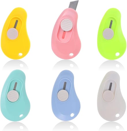 Brievenopener – Postopener – Pakketopener - envelop item