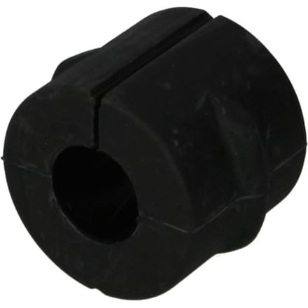 Stabilisator lagerbus LEMA LE2697.96