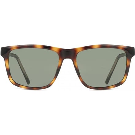 Lunettes de soleil homme Lacoste L6025s 214 Tortoise/56-17-145 gray
