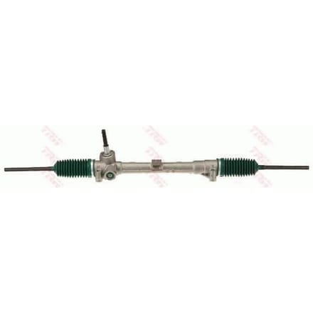 Stuurinrichting TRW JRM481