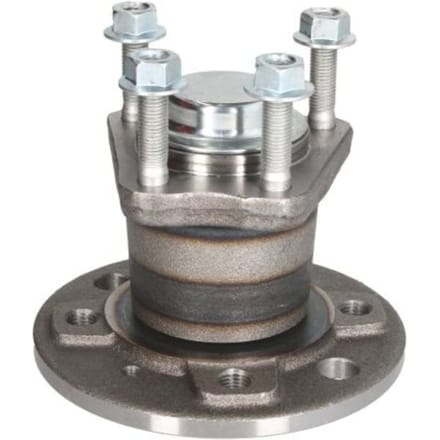 Wiellagerset BTA H2X001BTA