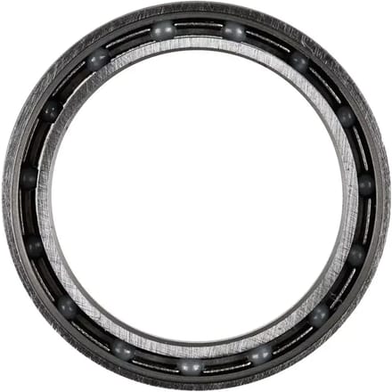 Ceramicspeed 61703 Lagers Zilver 17 x 23 x 4