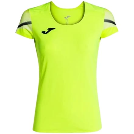 Damestrui Joma Elite XI