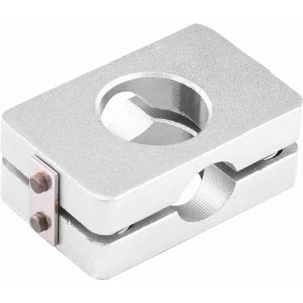 Auto LSD Limited Slip Differentieel Conversieplaat Voor Civic 88‑00 Acura Integra 94‑01 zwart