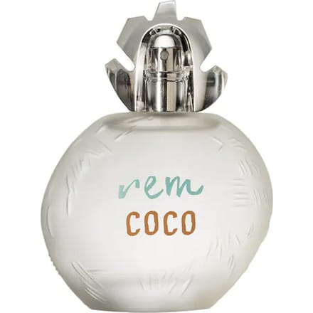 Reminiscence Rem Coco Eau de Toilette