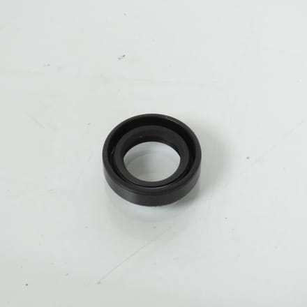 Joint spi moteur origine pour Scooter Kymco 50 B&W 2002 711824 Neuf