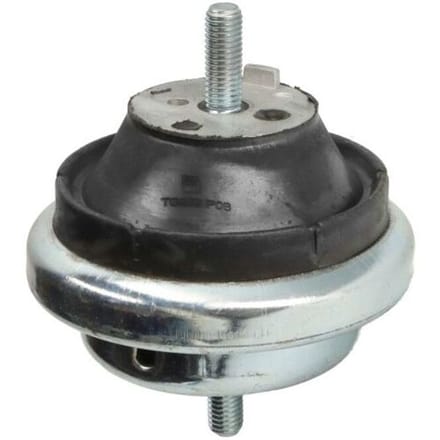 Motorsteun REINHOCH RH11-5109