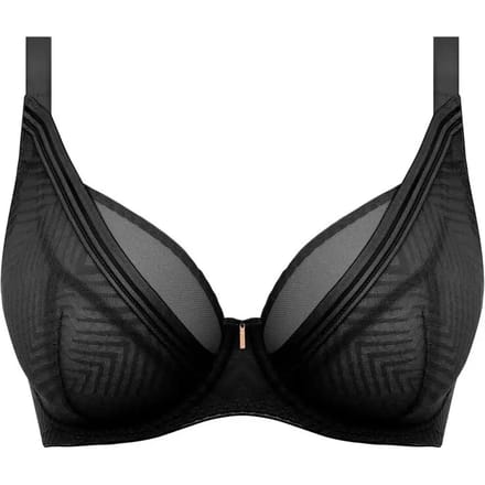 Damesbeugel apex sjaalbeha Freya Tailored