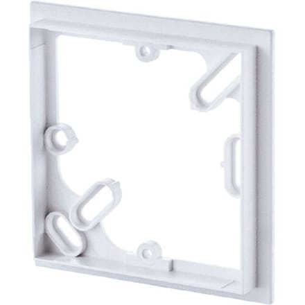 MAICO frame APM HY 230, surface-mounted 0093.0164