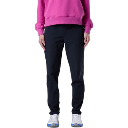 Damesbroek Rossignol Pull-on