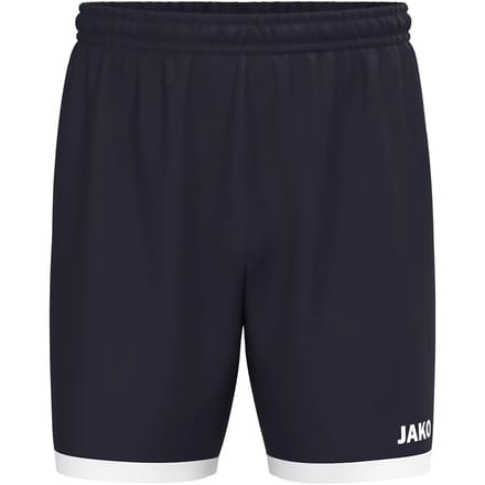 Jako One Short Heren - Marine | Maat: L