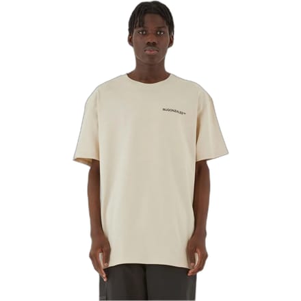Oversized T-shirt MJ Gonzales 2.0