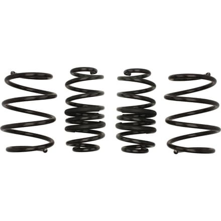 Ophangset, veren Pro-Kit EIBACH E10-57-005-01-22
