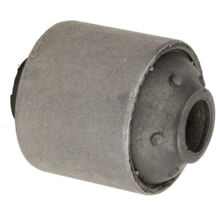 Voorste draagarm silentblock YAMATO J55000CYMT