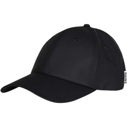 Pet Rains Cap