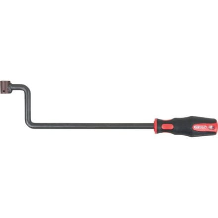 KS Tools 150.9471 Basisinstelgereedschap Mercedes
