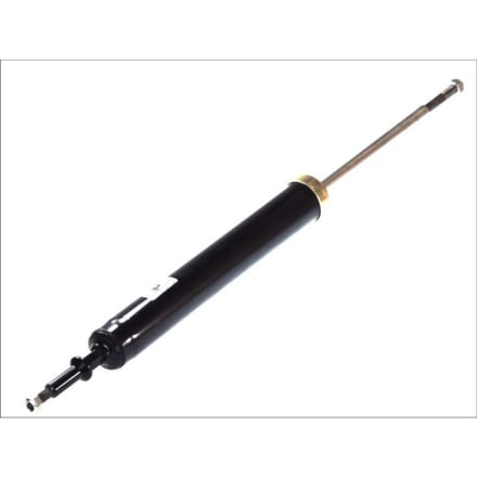 Schokdemper MAGNUM TECHNOLOGY AGB064MT