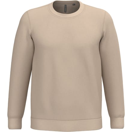 Kariban Sweater Senior